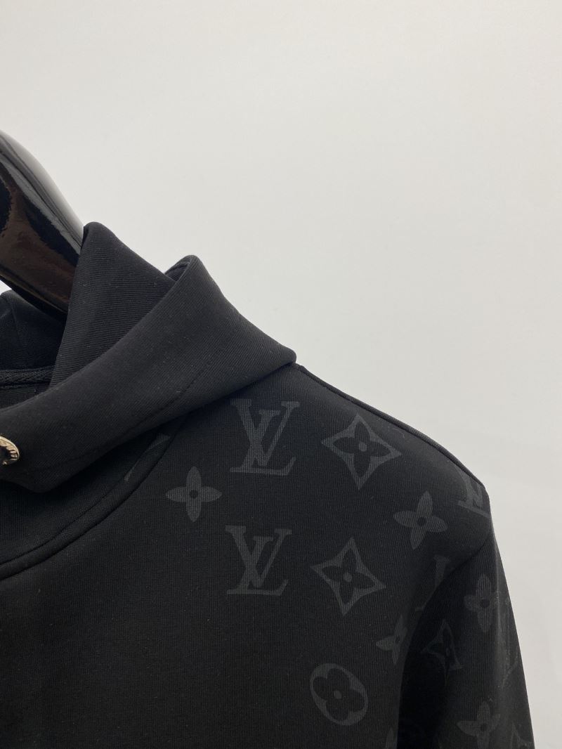 Louis Vuitton Outwear